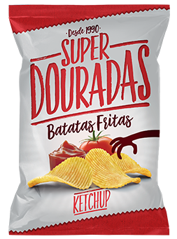 Super Douradas