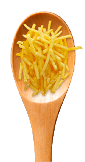 index-spoon-chips-palha